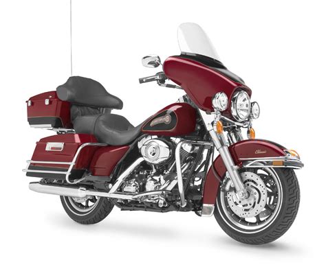 Check electra glide standard specifications, mileage this engine of electra glide standard and a torque of 150 nm. HARLEY DAVIDSON Electra Glide Classic specs - 2006, 2007 ...