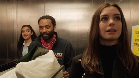 117 likes · 115 talking about this. Locked Down | Oficjalny zwiastun / trailer nr 1 | 2021 | Film
