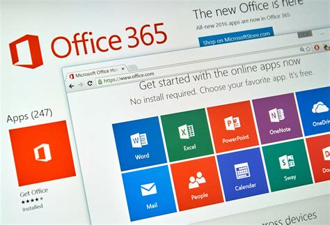 10 Best Practices For Your Firm With Microsoft 365 All The Microsoft