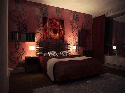 Pin On Romantic Bedrooms Ideas