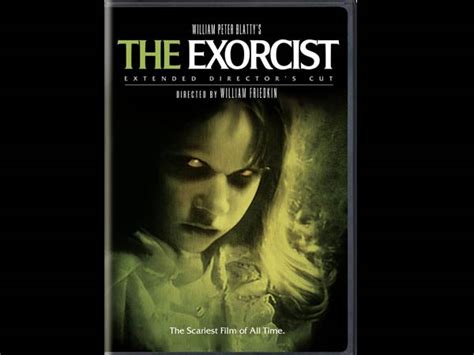 The story of a true haunting.the film. Horror Movies Based On True Stories - Boldsky.com
