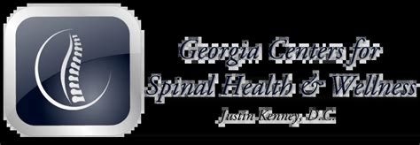 Tmj Treated In Woodstock Georgia Centers For Spinal Health And Wellness