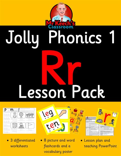 Jolly Phonics Group 2 Activity Review Jolly Phonics Group 2 Worksheet