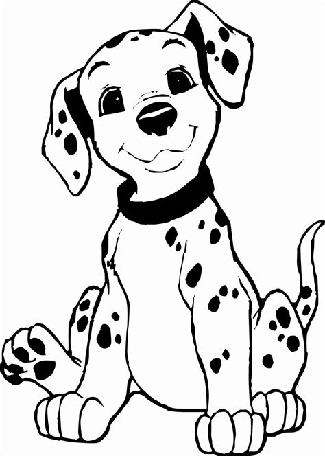 De vil is angry coloring page free printable coloring pages. M and M Coloring Pages Beautiful Luxury Dalmatian without ...