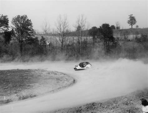 Check spelling or type a new query. Stock Car Racing in Southwest Virginia (Chapter 2)