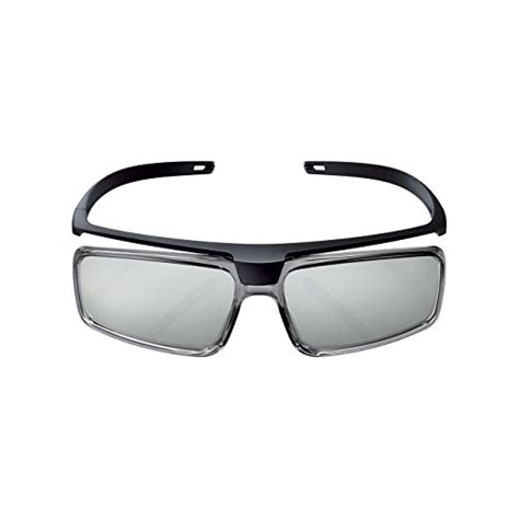Top 10 Best Sony Active 3d Glasses Compatibility Buyers Guide 2022
