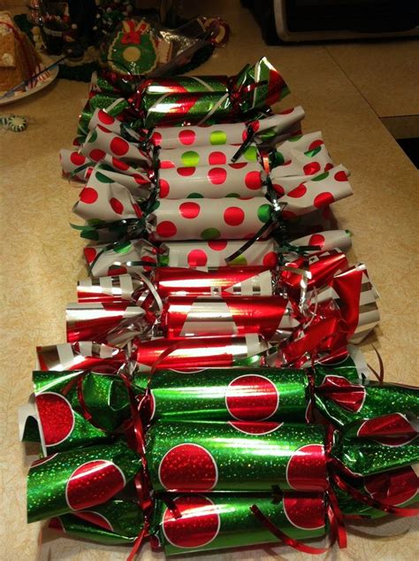 40 Christmas Party Decorations Ideas You Cant Miss Decoration Love
