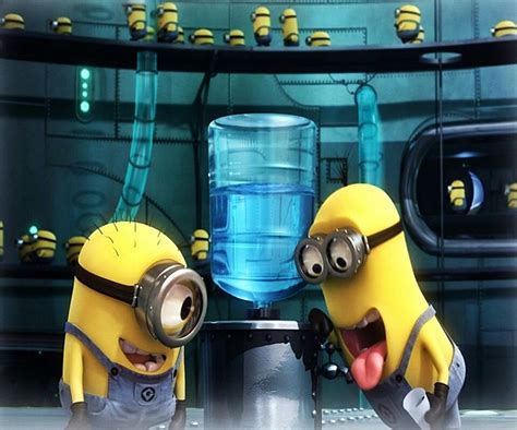 27 Best Minions Images On Pinterest Evil Minions Funny Minion And