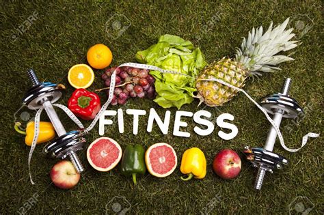 4 Crucial Tips On How To Live A Healthy Lifestyle - Health ...