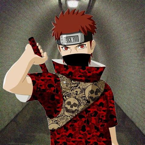Itachi supreme wallpapers wallpaper cave. i've decided : less posts & higher quality . @shisui @bape ...
