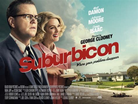 Watch the new trailer now, and see. Hollywood Movie Costumes and Props: Julianne Moore and ...