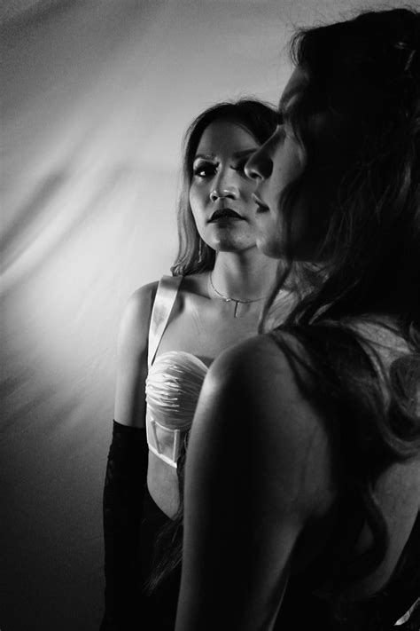 Beauty, Bounty and Blessing - ILLUMINATION - Medium