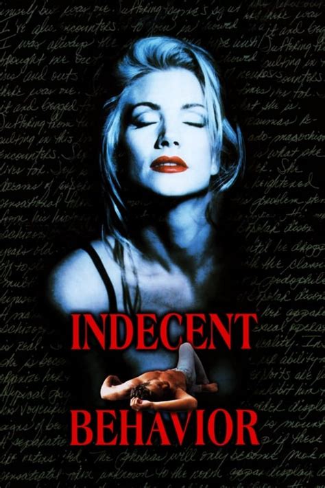 indecent behavior collection online streaming guide the streamable kr