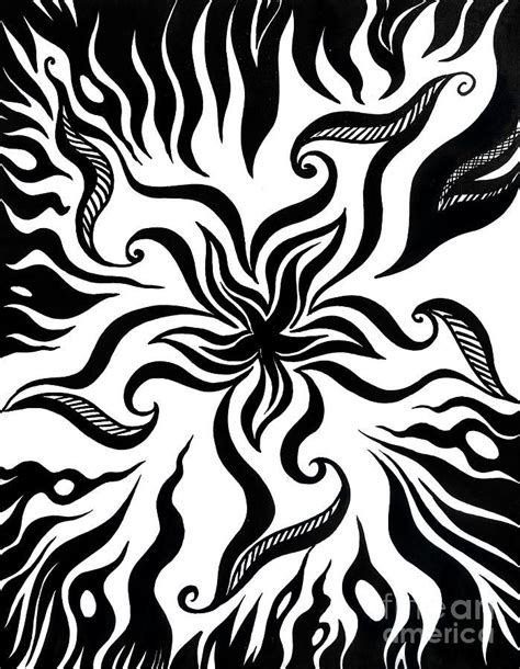 We did not find results for: Unity. 5 Elements Of Nature Abstract Drawing by Sofia ...