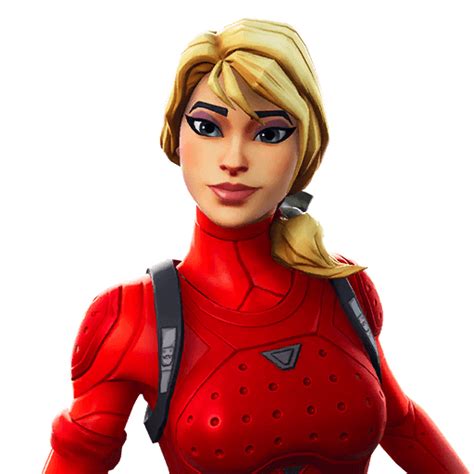 Maybe you would like to learn more about one of these? Laguna - Fortnite Outfit - Skin-Tracker