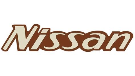 Evolusi Logo Nissan Dari 1933 Hingga Kini 2021 Gohed Gostan