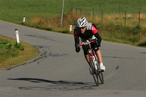 Der ötztaler radmarathon ist ein radmarathon für rennradfahrer, der von 1982 bis 2017 ende august ausgetragen wurde und seit 2018 am jeweils ersten sonntag im september stattfindet. Ötztaler Radmarathon 2015 - race week ~ ketterechts