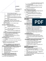 Koleksi buku teks digital asas (btda) kssm tingkatan 4 (empat). DSKP KSSM PENDIDIKAN ISLAM TINGKATAN 1.pdf