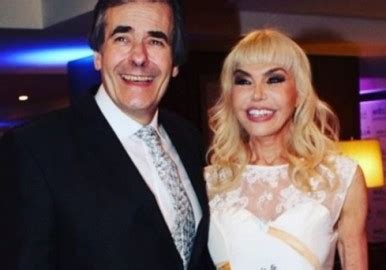 16 de mayo de 2019. Adriana Aguirre reveló los detalles del acuerdo económico ...