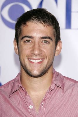 Male Celeb Fakes Best Of The Net Jonathan Togo American Actor CSI