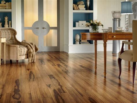 22 Amazing Laminate Hardwood Flooring Ideas And Designs Interiorsherpa