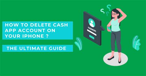 Tap on the one associated with the cash app, and that will remove the app. How To Delete Cash App Account On Iphone : How To Delete ...