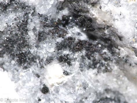 Hampson Colorado Minerals Gallery Of Mineral Specimens For Sale