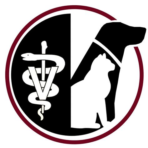 Veterinarian Symbol Cliparts Free Download On Clipartmag