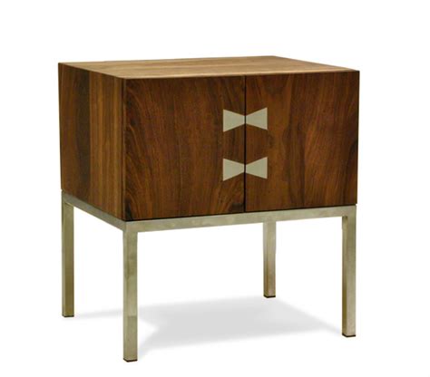 Furniture Gallery Custom Furniture Design Iwood Design