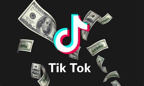 How to make your own sound on tiktok. How to Earn Money on Tik Tok | Brandsynario