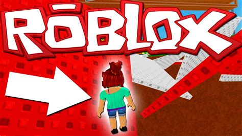 How To Be Afk In Roblox Without Getting Kicked | Robux Generator For