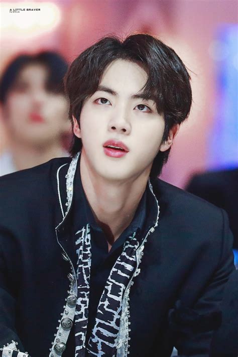 What Are Some Good Pictures Of Bts Jin Cute Hot Funny
