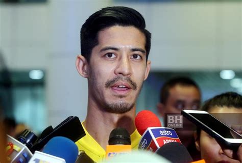 Is a professional malaysian football club based in the city of shah alam, selangor and currently competes in the malaysia super league, the top tier of malaysian football. Brendan teruja bantu Harimau Malaya menang di Jakarta ...