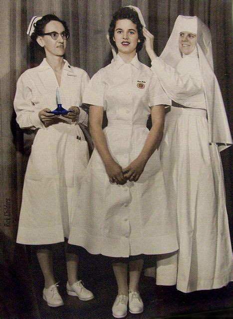 nurses vintage nurse nurse photos nursing cap