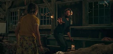 40 quiet memes ranked in order of popularity and relevancy. The Quiet Place new horror trailer needs to be silent, or ...