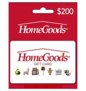 De cardable sites for shoes. May 2016 — Debbie Macomber