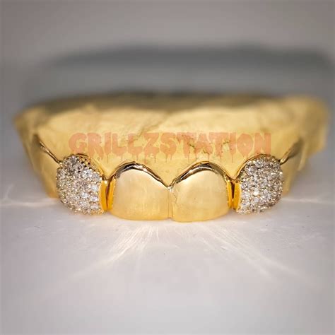 For quality professional grillz come shop with the. Pin on Permanent cut grillz