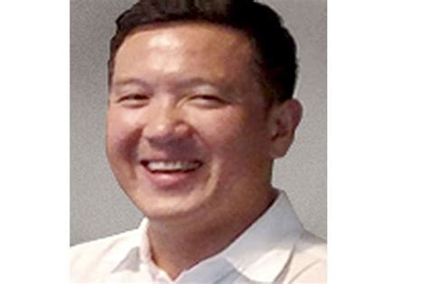 Former goldman sachs group inc. The story of Roger Ng, the Malaysian 1MDB banker you ...