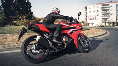 Find honda cbr500r 2021 prices in malaysia, starting with rm 34,999. Du neuf pour la Honda CBR 500 R