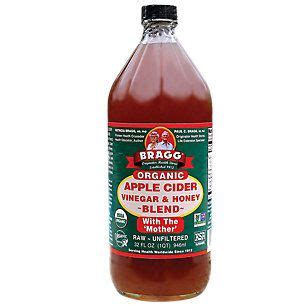 Health service discounts (previously nhs discounts) is an employee benefit provider for nhs employees, and is also available to their families and retired healthcare staff. Organic Apple Cider Vinegar & Honey Blend with the Mother ...