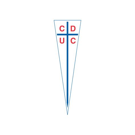 La tipografía myriad pro es una tipografía muy flexible y agradable a la vista. Universidad Católica Logo - Escudo - PNG y Vector