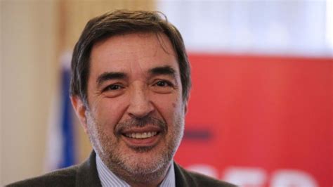 Quienes sostienen la aplicación del voto obligatorio argumentan que cuando un gran porcentaje de la población participa en las elecciones, las decisiones tomadas por los gobiernos elegidos son. "Los países que tienen voto obligatorio, con sanción de ...
