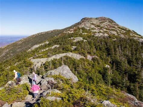 10 Beautiful Places To Visit In Vermont New England Beautiful Places