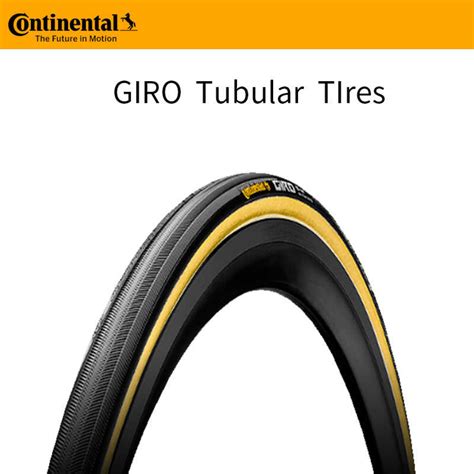 Continental Competition Tubular Road Tire 28x22 Popeyes Cycle And Sports