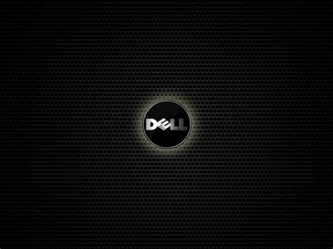 🔥 Download Dell Hd Wallpaper By Jackvincent Dell Wallpaper Dell