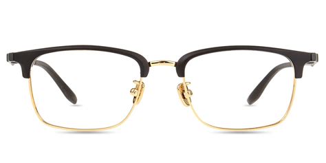Firmoo Glasses Fashion Women Fashion Eyeglasses Womens Glasses Frames