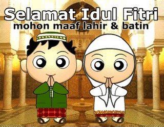 Kumpulan gambar kartun lucu kambing kurban gambar gokil via gambargokilx.blogspot.com. Lafaz niat dan bacaan sholat idul fitri beserta cara ...