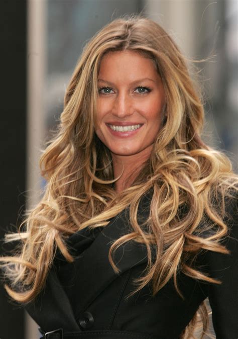Wise News Gisele Bündchen Tops Worlds Highest Paid Supermodel Of 2013