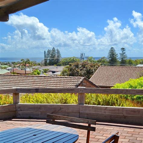 Seaview Townhouse 2 South West Rocks Accommodation Holiday Rentals