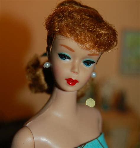 gallery of ponytails in 2020 | Barbie ponytail, Barbie friends, Barbie